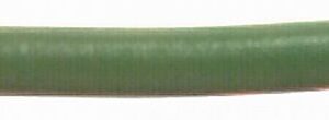 EAST PENN 16 GA X 1000' WIRE GREEN 02389