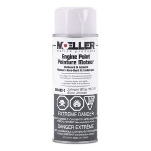TRUCK SYSTMS 507 TPMS W/4 FLOW THRU SENSORS TST-507-FT-4-C