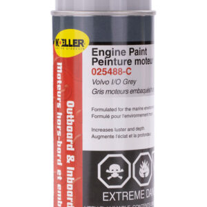 TRUCK SYSTMS 507 TPMS W/6 FLOW THRU SENSORS TST-507-FT-6-C