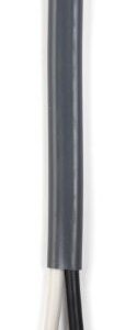 EAST PENN 12 GA 2 WIREX1000' BRAKE 03214