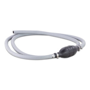 TRUCK SYSTMS 507 TPMS W/8 FLOW THRU SENSORS W/RE TST-507-FT-8-C