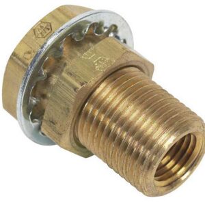 CAMCO LED DBL DOME LT 320LM CSA 41321