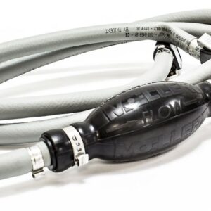 TRUCK SYSTMS 507 TPMS W/6 TIRE SNSR/REP BATT/REP TST-507-RV-6