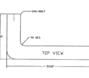 DRAW TITE HITCH DODGE JOURNEY 2009 75648