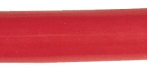 EAST PENN WIRE  STARTER CABLE 2 GA 04612