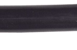 EAST PENN WIRE  STARTER CABLE 2 GA 04613