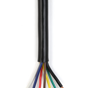 EAST PENN 7-WAY X 100' MULTI GAUGE 04915