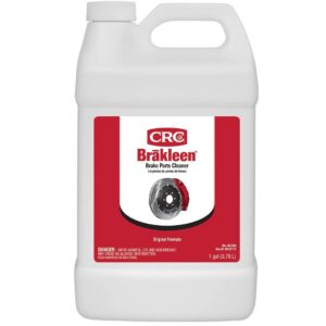 CRC BRAKLEEN GALLON 05090