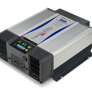 ROADMASTER REMOTE BATTERY DISCONNECT 766
