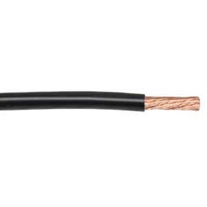 EQUALIZER 10K E2 ROUNDBAR HITCH 94-00-1000