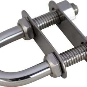 TIMBREN SUSPENSION ENHANCEMT SYS FR250SDE