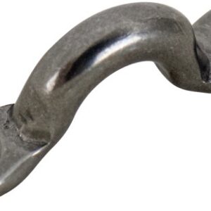 TIMBREN SUSPENSION ENHANCEMT SYS FR250SDF