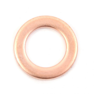 DAVE CARTER TH17902 20 FT. PREMIUM SEWER KIT 50333