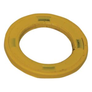 FURUNO LANCABLE CAT5E 15M W/RJ45CONNKIT 000-035-509-00