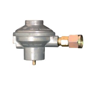 MINN KOTA ULTERRA 80/MDI/WR 1358971