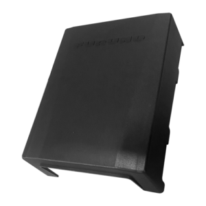 FURUNO FRONT COVER NAVPILOT 300 100-412-593-10