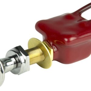 CAMCO RECURVE R3 WDH 1000LB KIT 48752