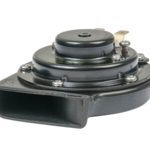 BUYERS PROD TANK HOLDER ADJUSTABLE 6-1/2-7-1/4I TH612714