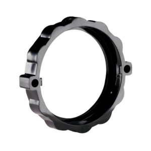 BUYERS PROD TANK HOLDER ADJUSTABLE 9 TO 9-3/4IN TH9934