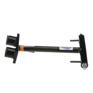 ATTWOOD MARI LOCK-N-STOW UNDER 200HP 10108