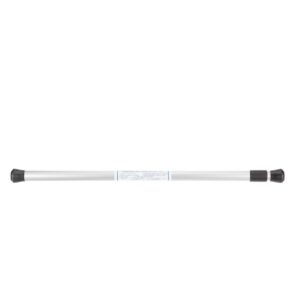 BUYERS PROD TOOLBOX ALUMINUM 14X12X24 T-HANDLE 1705150