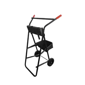 CMP GROUP TITAN OUTBOARD MOTOR STAND - 30 HP 10826942