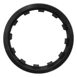 FURUNO 50/200KHZD/S/T BRZ THXDCR 30M/10PIN 525STID-MSD