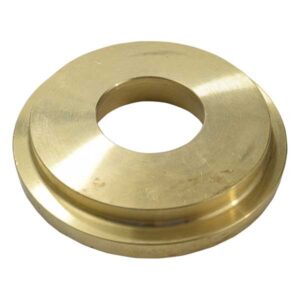 FURUNO 50/200KHZD/TBRZTHXDCR 10M/10PIN 525T-BSD