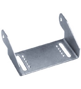 BUYERS PROD TOOLBOX ALUMINUM TOPSIDER 72IN CONT 1725641