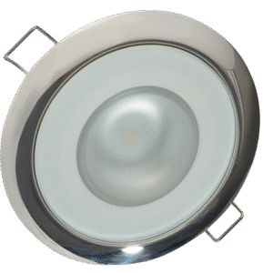 MINN KOTA RT INSTINCT 90/115/WR QUEST 1358562