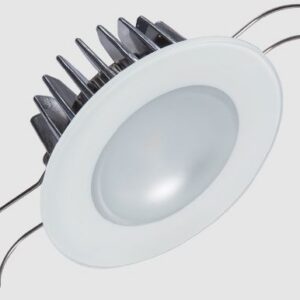 MINN KOTA ULTERRA 112/DSC/WR 1358945