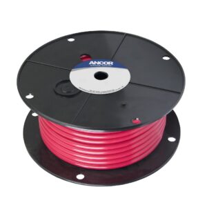 ATTWOOD MARI LDR 2 STEP PERISCOPE 19902-22