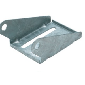 BUYERS PROD TOOLBOX ALUMINUM TOPSIDER 88INCONTR 1725651