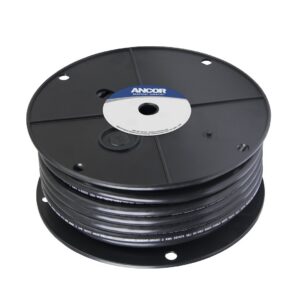 B&G USA B&G ZEUS3S 12 MFD US C-MAP 000-15409-002