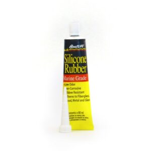BUYERS PROD TARP  7.50FT X 12.00FT BLACK MESH 3011035