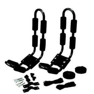 ATTWOOD MARI KAYAK ROOF RACK J STYLE N 11441-4