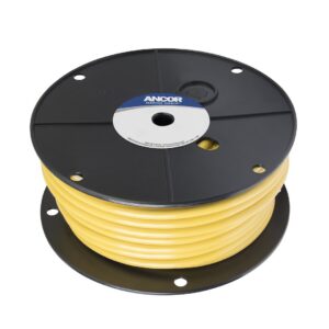 B&G USA WIND SENSOR  MODEL 608 000-13714-001