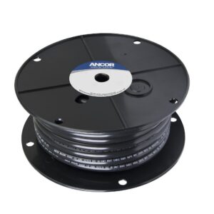 B&G USA RADAR  HALO20  20'  24NM  20M 000-14540-001