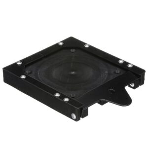 AP PRODUCTS 16'TANDEMA/PKITEQ-E1 014-121099