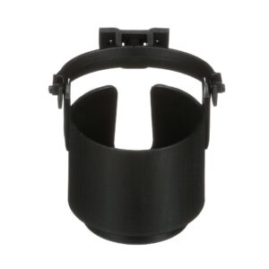 BUYERS PROD 23X20X71 TXT MATTE BLK DIA TREAD AL 1739440