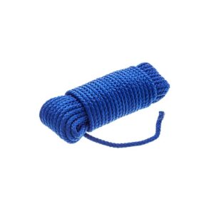 ARP GEN REPLACSTEL RD BLT KIT 200-6209