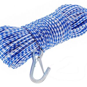 DICOR CORP INSTALLATION COMPONENT KI 401-CK-T