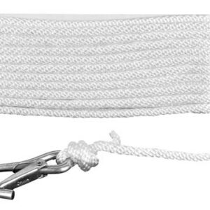 BUYERS PROD 49-INCH WHITE KABGARD FOR SRW SERV 5404927
