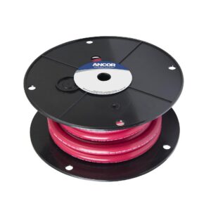 ARP HEADER STUD KIT 100-1402