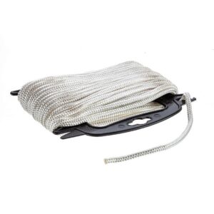AMERICANA 205/65-10 E/4H WH 3H460