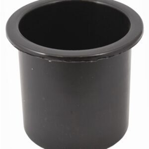 AMERICANA ST225/75D15 D/6H MOD BLACK K55 3S891