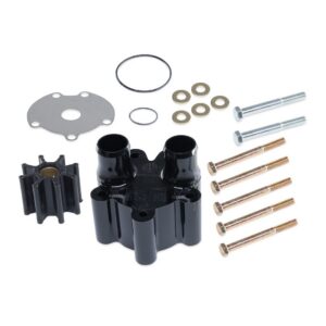 SIERRAMARINE WATER PUMP KIT 18-3150