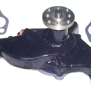 SIERRAMARINE WATER PUMP 18-3599-2