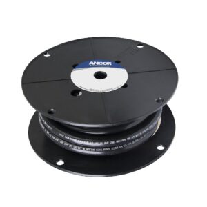 BAJA DESIGN LP6 PRO  LED  SPOT 270001