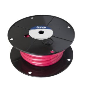 BAJA DESIGN LP6 PRO  LED  DRIVING/COMBO  AMBER 270013